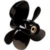 Solas propellers Eliche Volvo Penta DP280/290 A4 Solas propellers