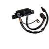 Evinrude - Johnson Centralina elettrica Evinrude Johnson BRP BRP-Evinrude-Johnson