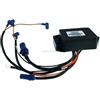 Evinrude - Johnson Centralina elettrica Evinrude Johnson BRP BRP-Evinrude-Johnson