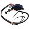 Evinrude - Johnson Centralina elettrica Evinrude Johnson BRP BRP-Evinrude-Johnson