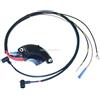Evinrude - Johnson Centralina elettrica Evinrude Johnson BRP BRP-Evinrude-Johnson