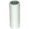 Osculati Boccole linee asse mm 25 x 35 Osculati