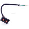 Evinrude - Johnson Interruttore Tilt Evinrude Johnson BRP BRP-Evinrude-Johnson