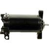 Evinrude - Johnson Motorino di Avviamento Evinrude Johnson BRP BRP-Evinrude-Johnson