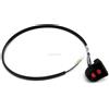 Evinrude - Johnson Interruttore Trim Tilt Evinrude Johnson BRP BRP-Evinrude-Johnson