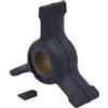 Cef marine Girante JOHNSON 40/50 HP Girella - Impeller Cef marine