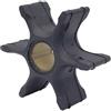 Cef marine Girante JOHNSON V4/V6 Girella - Impeller Cef marine