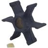 Cef marine Girante JOHNSON 40/88 HP Girella - Impeller Cef marine