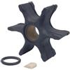 Cef marine Girante JOHNSON V4/V6 Girella - Impeller Cef marine