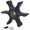 Cef marine Girante JOHNSON 60/75 HP Girella - Impeller Cef marine