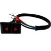 Evinrude - Johnson Interruttore Trim Tilt Evinrude Johnson BRP BRP-Evinrude-Johnson