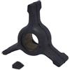 Cef marine Girante JOHNSON 40/70 HP Girella - Impeller Cef marine