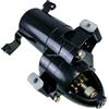 Evinrude - Johnson Motorino di Avviamento Evinrude Johnson BRP BRP-Evinrude-Johnson