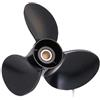 Solas propellers Elica Mercruiser 15,3 x 19 sinistra Solas propellers