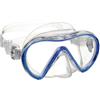 Mares Maschera silicone bambino Mares