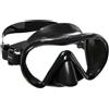 Mares Maschera silicone adulto Mares