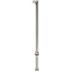 Osculati Asta traino sci Heavy Duty Sci Nautico Osculati