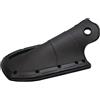 Jobe Sport International Pantofola anteriore Devocean ragazzi Jobe Sport International