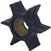 Cef marine Girante HONDA 35/50 HP Girella - Impeller Cef marine