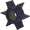Cef marine Girante HONDA 20/25/30 HP Girella - Impeller Cef marine