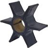 Cef marine Girante HONDA 175/225 HP Girella - Impeller Cef marine