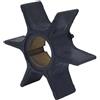 Cef marine Girante SUZUKI 360 Girella - Impeller Cef marine