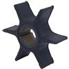 Cef marine Girante SUZUKI 361 Girella - Impeller Cef marine