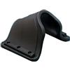 Jobe Sport International Patella Devocean monosci Sci Nautico Jobe Sport International
