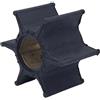 Cef marine Girante YAMAHA/MARINER 80/100 HP Girella - Impeller Cef marine