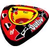 Osculati Gonfiabile Sportstuff Outlaw Slide Osculati