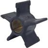 Cef marine Girante Suzuki 393 Girella - Impeller Cef marine