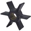 Cef marine Girante MERCURY 40/60 HP Girella - Impeller Cef marine