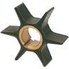 Cef marine Girante TOHATSU 70/140 HP Girella - Impeller Cef marine