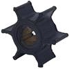 Cef marine Girante YAMAHA/MARINER 6/8 HP Girella - Impeller Cef marine
