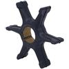 Cef marine Girante YAMAHA 25/30 HP Girella - Impeller Cef marine