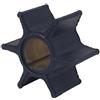 Cef marine Girante YAMAHA 75/85 HP Girella - Impeller Cef marine