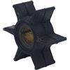 Cef marine Girante YAMAHA 20/25 HP Girella - Impeller Cef marine