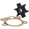 Cef marine Girante YAMAHA 25/50 HP Girella - Impeller Cef marine