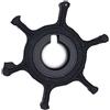 Cef marine Girante YAMAHA 2 HP Girella - Impeller Cef marine