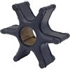 Cef marine Girante YAMAHA 115/250 HP Girella - Impeller Cef marine