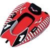 Airhead Gonfiabile Viper 1 Airhead