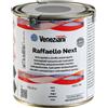 Veneziani Antivegetativa Raffaello blu profondo 0,75 l Veneziani