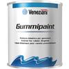Veneziani Vernice elastica Gummipaint bianca 0,5 l Veneziani