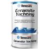Veneziani Vernice Ceramite Yachting bianca 0,75 l Veneziani