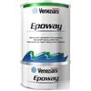 Veneziani Fondo Plastolite Epoway bianco 0,75 l Veneziani