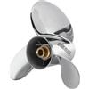 Evinrude - Johnson Elica Rebel 19" Evinrude BRP BRP-Evinrude-Johnson