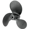 Evinrude - Johnson Elica Evinrude Johnson BRP BRP-Evinrude-Johnson