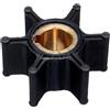 Evinrude - Johnson Girante Evinrude Johnson BRP BRP-Evinrude-Johnson