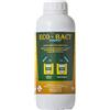 Osculati Battericida ECO-BACT H-Power per gasolio 1 lt Osculati
