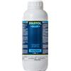 Osculati Fastol Blue benzina 1 l Osculati